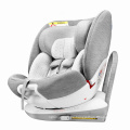 40-150 cm Sicherheit Baby Autositz mit Isofix